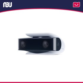 تصویر دوربین HD Camera مخصوص پلی استیشن 5 Playstation 5 HD Camera