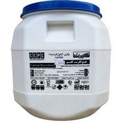 تصویر پودر کلر ۶۵ درصد کلران سمنان 