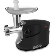 تصویر چرخ گوشت ویداس مدل VIR-3507 