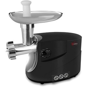 تصویر چرخ گوشت ویداس مدل VIR-3507 
