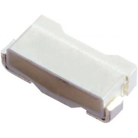 تصویر SMD LED سفید مدل بک لایتی کد MSL-538SW 