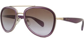 تصویر Prada 51P 