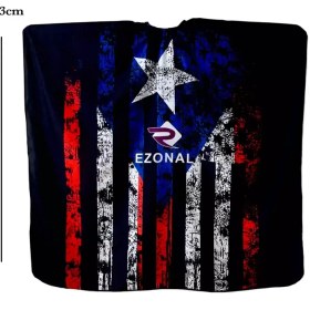 تصویر پیشبند تک ستاره 