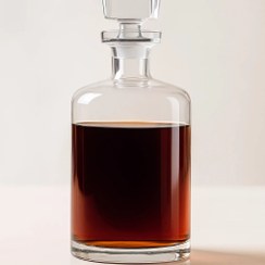 تصویر تنگ پاشاباغچه طرح اسکوئر کریستال کد 92382 