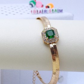 تصویر دستبند زنانه دخترانه ysx کد110-1319 ysx women's bracelet for girls