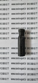 تصویر دسته فوتبال دستی 