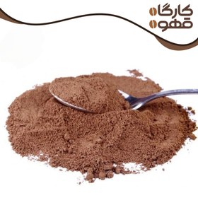 تصویر شکلات داغ ویژه 1 کیلویی 