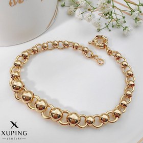 تصویر دستبند زنانه ژوپینگ 460ـ3000 