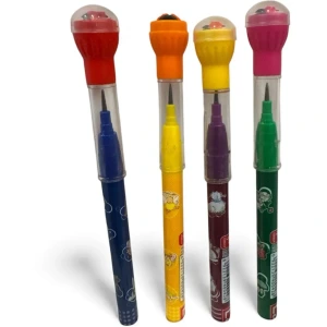 تصویر فروشگاه لوازم و التحریر افق کالا