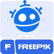 تصویر خرید فریپیک پرمیوم - Freepik 