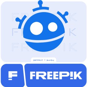 تصویر خرید فریپیک پرمیوم - Freepik 