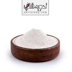 تصویر کاپوچینو 