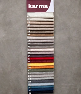 تصویر فروشگاه پارچه مبلی امیر