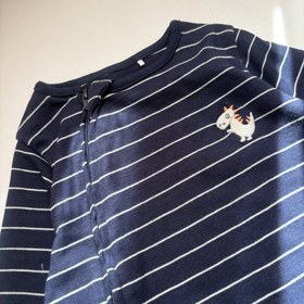 تصویر سرهمی وارداتی 