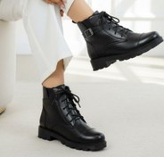 تصویر بوت رها 