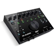 تصویر کارت صدا M-Audio AIR 192|14 