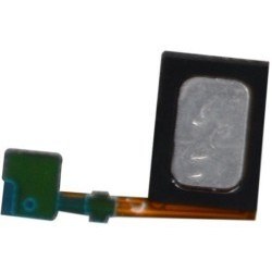 تصویر بازر سامسونگ Samsung Galaxy J2 / J200 Buzzer 