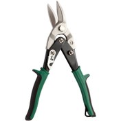 تصویر قیچی ورق بر چپ گرد روبیکن آروا مدل ۴۸۶۰ 