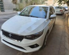 تصویر تارا مدل 1404 ا اتومات V4 اتومات V4