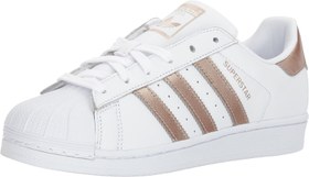 Superstar 5.5 outlet