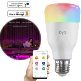 Xiaomi sales yeelight yldp05yl