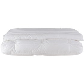 تصویر بالش ماساژور 