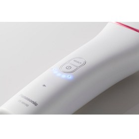 تصویر دستگاه لیزر خانگی پاناسونیک مدل WS_WH90 Panasonic WS_WH90 hair removal laser