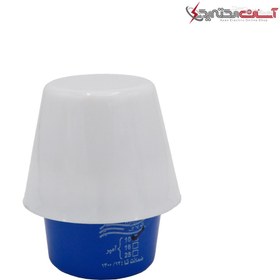 تصویر فتوسل کولاک مدل 10 آمپر فتوسل کولاک مدل 10 آمپر