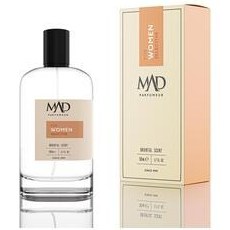 تصویر Mad Parfüm عطر زنانه Mad Y102 Selective 50 ml ادوپرفیوم 