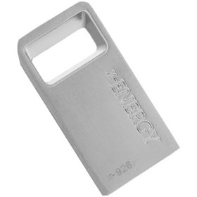 تصویر فلش مموری ایکس-انرژی مدل X-926 ظرفیت 16 گیگابایت X-926 16GB USB 2.0 Flash Memory