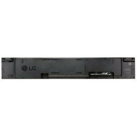 تصویر مانیتور صنعتی ال جی LG 86BH5C LG 86BH5C