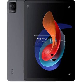 تصویر تبلت تی سی ال Tab 10 Gen 2 | حافظه 64 رم 4 گیگابایت TCL Tab 10 Gen 2 64/4 GB