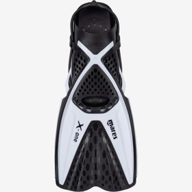 تصویر فین اسنورکلینگ بندی Mares 