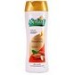 تصویر شامپو بــادام 300 میل صحت Sehat Almond Hair Shampoo 300ml