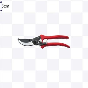 تصویر قیچی باغبانیFREED 