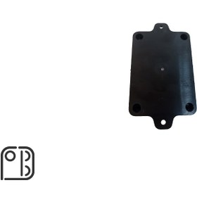 تصویر جعبه کد 1001 