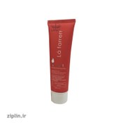 تصویر کرم گرم کننده چیلی لافارر 60 میلی لیتر Cream Warming Chili La farrerr 60ml