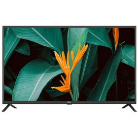 تصویر تلویزیون ال ای دی جی پلاس مدل Gplus 43PH422N LED TV 43 inches