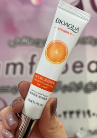 تصویر ویتامینc 