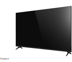 تصویر تلویزیون ال ای دی جی پلاس 50 اینچ مدل 50PH514N g plus 50 inch led tv model 50ph514n