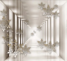 تصویر پوسترسه بعدی poster