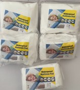 تصویر روکش_محافظ خوشخواب 200*140 