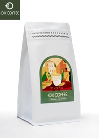 تصویر پک چای ماسالا 