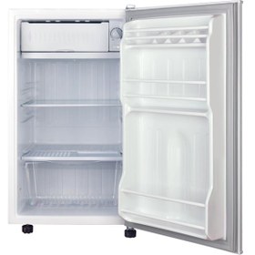 تصویر یخچال هتلی ایستکول ظرفیت ۵ فوت رنگ سفید 