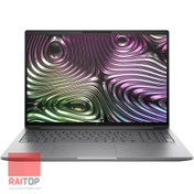 خرید و قیمت لپ تاپ Hp Zbook Studio G8 15.6 اینچی ایستگاه کاری