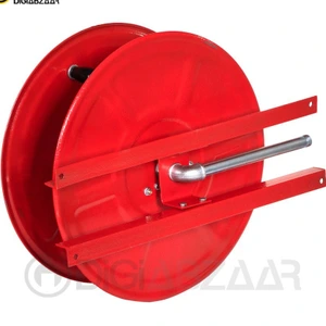 تصویر فروشگاه ابزار عربشاهی