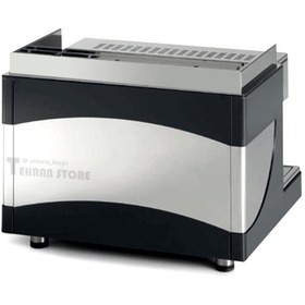 تصویر اسپرسوساز آستوریا START 