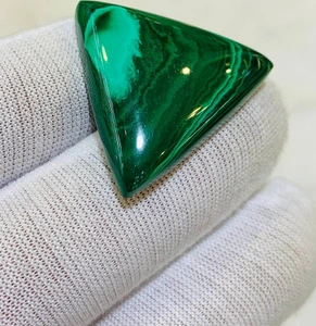 تصویر فروشگاه رویال جواهر