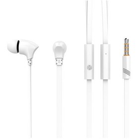 تصویر هندزفری با سیم سلبریت مدل G3 Celebrat G3 Wired Handsfree