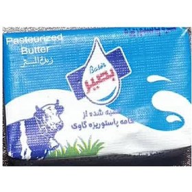 تصویر بصیر کره 10گرمی 